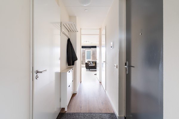 Medium property photo - Diamant 30, 2371 KK Roelofarendsveen